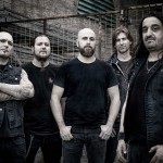 Nightrage: «Κάπου χάθηκε το μαγικό συναίσθημα του μελωδικού death metal»