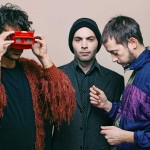 No Clear Mind: «Λείπει το αισθητήριο που θα αναδείξει τους εξαιρετικούς»