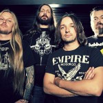 Orange Goblin: «Αν δεν διασκεδάζεις να παίζεις μουσική, τότε βρες μια καθημερινή δουλειά!»