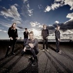 Pain Of Salvation: «Τι θα γίνει αν ο Θεός δεν έχει χιούμορ;»