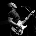 Παύλος Παυλίδης: «Η κίνηση των νέων κομματιών θα είναι περισσότερο αυτοσχεδιαστική»