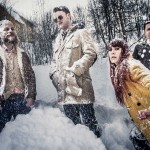 Pristine: «Ο σεξισμός είναι περισσότερο προϊόν υποσυνείδητης προκατάληψης»