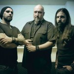 Rage: «Είχαμε απομακρυνθεί πολύ από το αρχικό μουσικό μας όραμα»