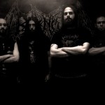 Ravencult: «Θα βγάζαμε το ίδιο άλμπουμ, είτε από μικρό underground label είτε από μεγάλη εταιρεία»