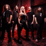 Seven Kingdoms: «Δεν αντιγράφουμε τον ευρωπαϊκό ήχο»