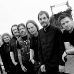 Skyclad: «Οι παλιοί οπαδοί πρέπει να ακούσουν τι κάνει σήμερα η μπάντα»