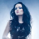 Tarja Turunen: «Είμαι πολυάσχολη, αλλά έτσι μου αρέσει»