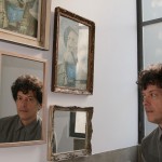 Coti K.: «Κατά τη γνώμη μου, δεν έχει χαθεί τίποτα το σημαντικό»