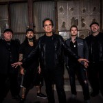 Neal Morse Band: «Αν επενδύσεις χρόνο σε αυτήν τη μουσική θα το απολαύσεις περισσότερο»