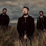 Therapy?: «Οι δισκογραφικές δεν έρχονταν γιατί φοβούνταν πιθανές εκρήξεις κι ανταλλαγές πυρών»