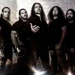 The Silent Wedding: «Στο heavy metal δεν γίνεται να μη βιώνεις αυτά που τραγουδάς»