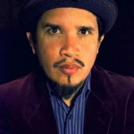 Thievery Corporation: «Όταν δημιουργούμε τα τραγούδια, είμαστε στη δική μας ζώνη»