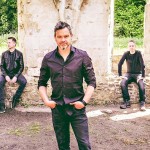 Threshold: «Γράφουμε μουσική για σκεπτόμενους ανθρώπους»