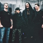 Thy Art Is Murder: «Ελπίζουμε ότι η μουσική μας θα συνεχίσει να φρικάρει τον κόσμο»