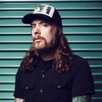 Tomas Lindberg: «Θεωρώ τον εαυτό μου περισσότερο οπαδό της μουσικής παρά μουσικό»