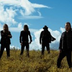 Troubled Horse: «Η άγνοια είναι και θα είναι ένα μεγάλο πρόβλημα της ανθρωπότητας»