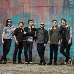 We Came As Romans: «Η σκληρή δουλειά μετράει περισσότερο από το ταλέντο»