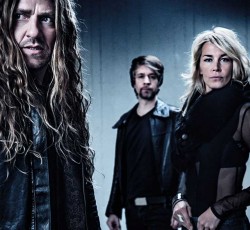 Avatarium: «Καμιά φορά είναι τα λάθη μας που κάνουν τα πράγματα ενδιαφέροντα» 