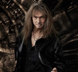 Ayreon: «Έχω πειραματιστεί τόσο, που δεν υπάρχουν και πολλά περισσότερα να εξερευνήσω»