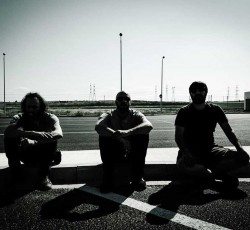 Babel Trio: «Η κατάρρευση της δισκογραφίας δεν είναι εμπόδιο στη δημιουργία»