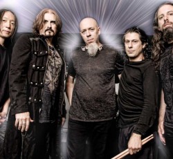 Mike Mangini: «Δεν θα ήμουν στους Dream Theater αν δεν μου άρεσε το στυλ του Portnoy» 