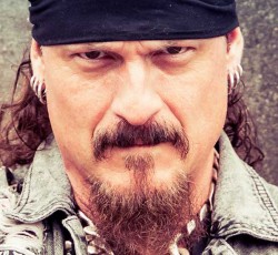 Iced Earth: «Ενδιαφερόμαστε να γράψουμε για θέματα της ελληνικής ιστορίας»