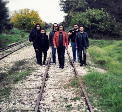 Illusory: «Στην Ελλάδα των '90s δεν υπήρχε η τεχνογνωσία για μια σωστή παραγωγή» 