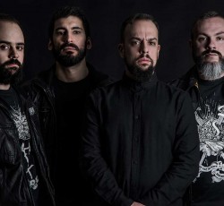 Mahakala: «H διάθεσή μας είναι πάντα να εξερευνούμε καινούργια κατατόπια»
