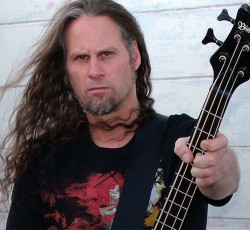Morbid Angel: «Ήμουν αηδιασμένος από την Earache και τις μαλακίες τους»