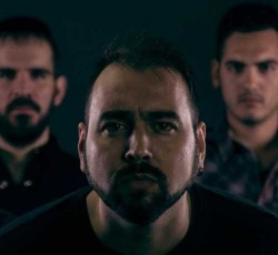 Mother Of Millions: «Υπάρχει αλληλεγγύη μεταξύ των μουσικών του χώρου»