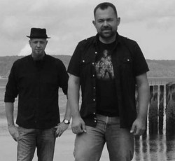 Odd Logic: «Δεν θα πουλήσουμε την ψυχή μας σε μια εταιρία απλώς για να το κάνουμε» 