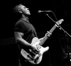 Παύλος Παυλίδης: «Η κίνηση των νέων κομματιών θα είναι περισσότερο αυτοσχεδιαστική» 