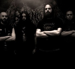 Ravencult: «Θα βγάζαμε το ίδιο άλμπουμ, είτε από μικρό underground label είτε από μεγάλη εταιρεία» 