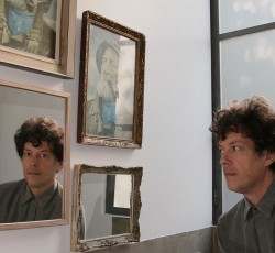 Coti K.: «Κατά τη γνώμη μου, δεν έχει χαθεί τίποτα το σημαντικό» 