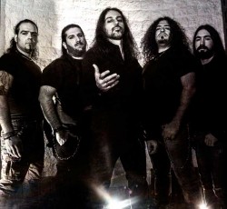 The Silent Wedding: «Στο heavy metal δεν γίνεται να μη βιώνεις αυτά που τραγουδάς» 