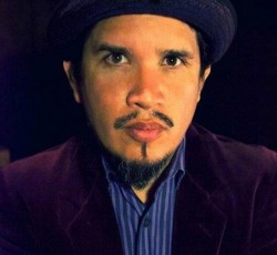 Thievery Corporation: «Όταν δημιουργούμε τα τραγούδια, είμαστε στη δική μας ζώνη» 