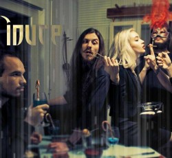 Until Rain: «Αυτό λατρεύω στην prog μουσική. Την ελευθερία»