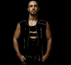 Γιάννης Παπαδόπουλος: «Η δημιουργία ενός δίσκου δεν προγραμματίζεται» 