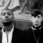 Algiers: «Η μονομερής σύλληψη της μουσικής δε βγάζει και πολύ νόημα»