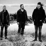 Amenra: «Οι μέρες μας στην Ελλάδα είναι από τις πιο αξέχαστες στιγμές μας»