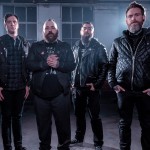 The Atlas Moth: «Όποια δουλειά και να κάνεις, καλό θα ήταν να την αγαπάς»