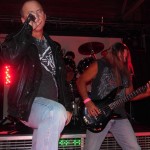 Attika: «Σας ευχαριστούμε που ποτέ δεν μας ξεχάσατε»