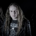 Aura Noir: «Προκαλέσαμε τους εαυτούς μας, ηχογραφώντας μόνο μια κιθάρα»