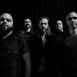 Between The Buried And Me: «Γράφουμε άλμπουμ, όχι singles»