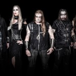 Bleeding Gods: «Θέλαμε να πούμε την ιστορία όπως έγινε στην Αρχαία Ελλάδα»