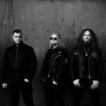 Chrome Division: «Ο Shagrath γρασάριζε τα γρανάζια της επιτυχίας μας»