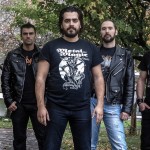 Dexter Ward: «Για να μπεις ως support σχήμα σε περιοδεία πρέπει να πληρώσεις»