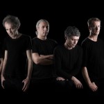 Διάφανα Κρίνα: «Ο Θάνος ήταν ένα κομμάτι της προσωπικής μας ιστορίας»