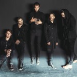 Editors: «Δεν είμαστε ποτέ απόλυτα ικανοποιημένοι»