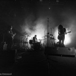 God Is An Astronaut: «Φέραμε μαζί κάποια από τα πιο σκυθρωπά μας τραγούδια»